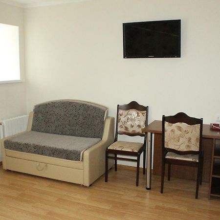 Zhemchuzhina Health Resort Grodno Zewnętrze zdjęcie