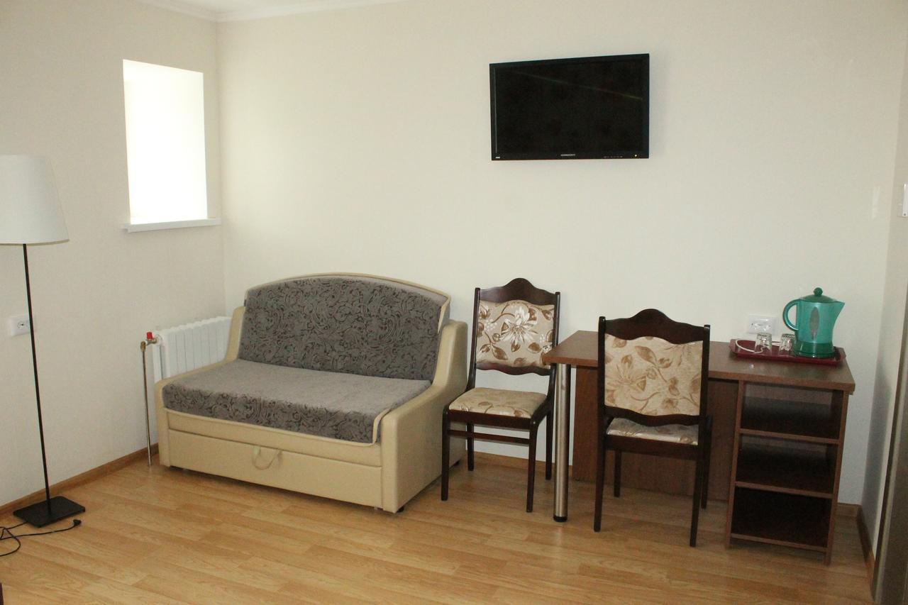 Zhemchuzhina Health Resort Grodno Zewnętrze zdjęcie