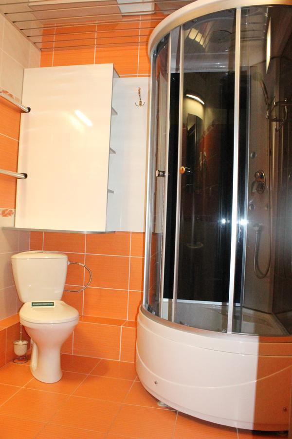 Zhemchuzhina Health Resort Grodno Zewnętrze zdjęcie