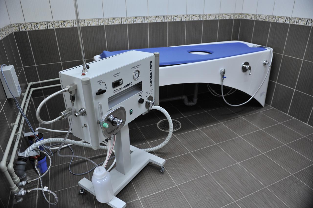 Zhemchuzhina Health Resort Grodno Zewnętrze zdjęcie