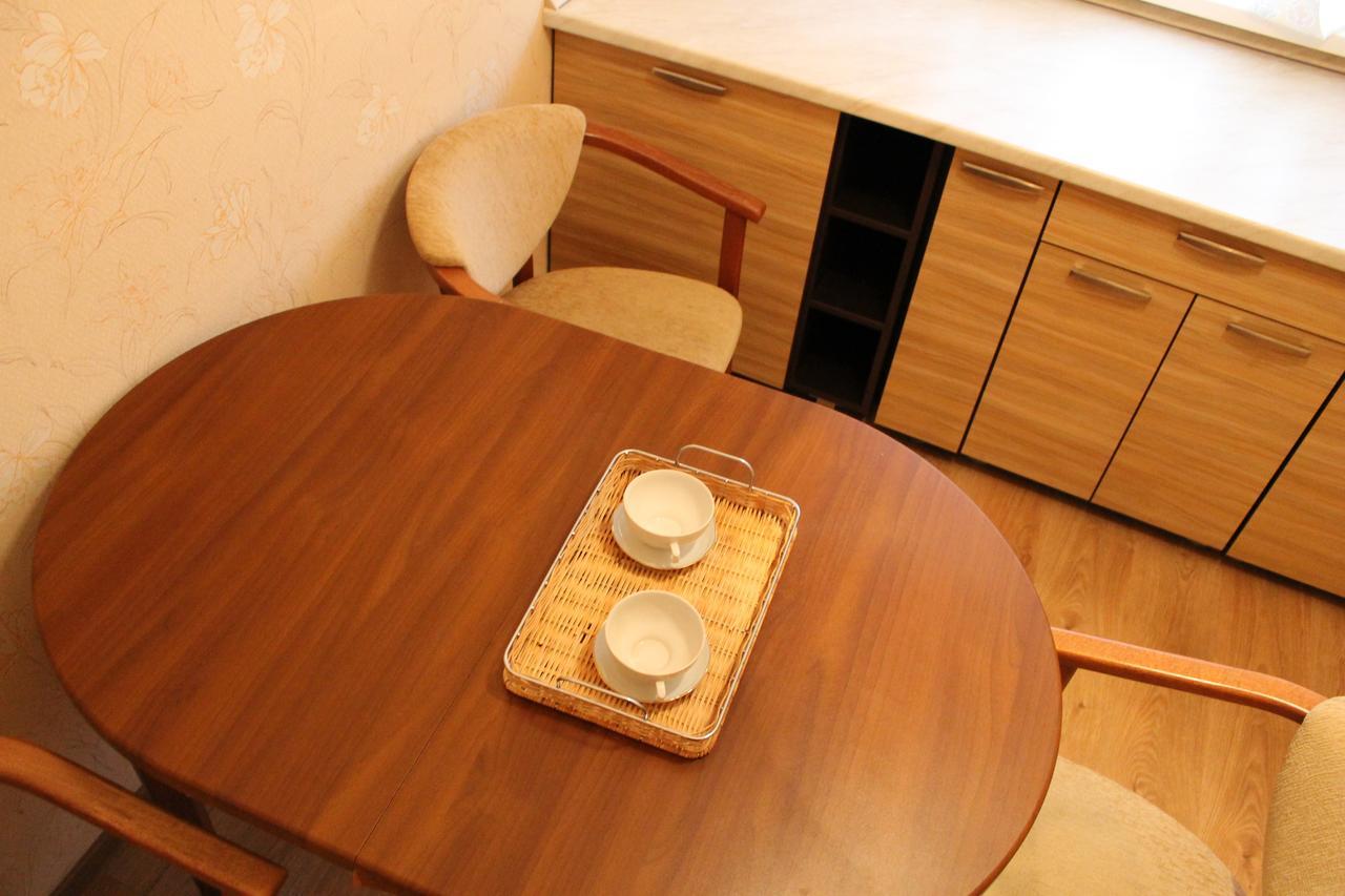 Zhemchuzhina Health Resort Grodno Zewnętrze zdjęcie