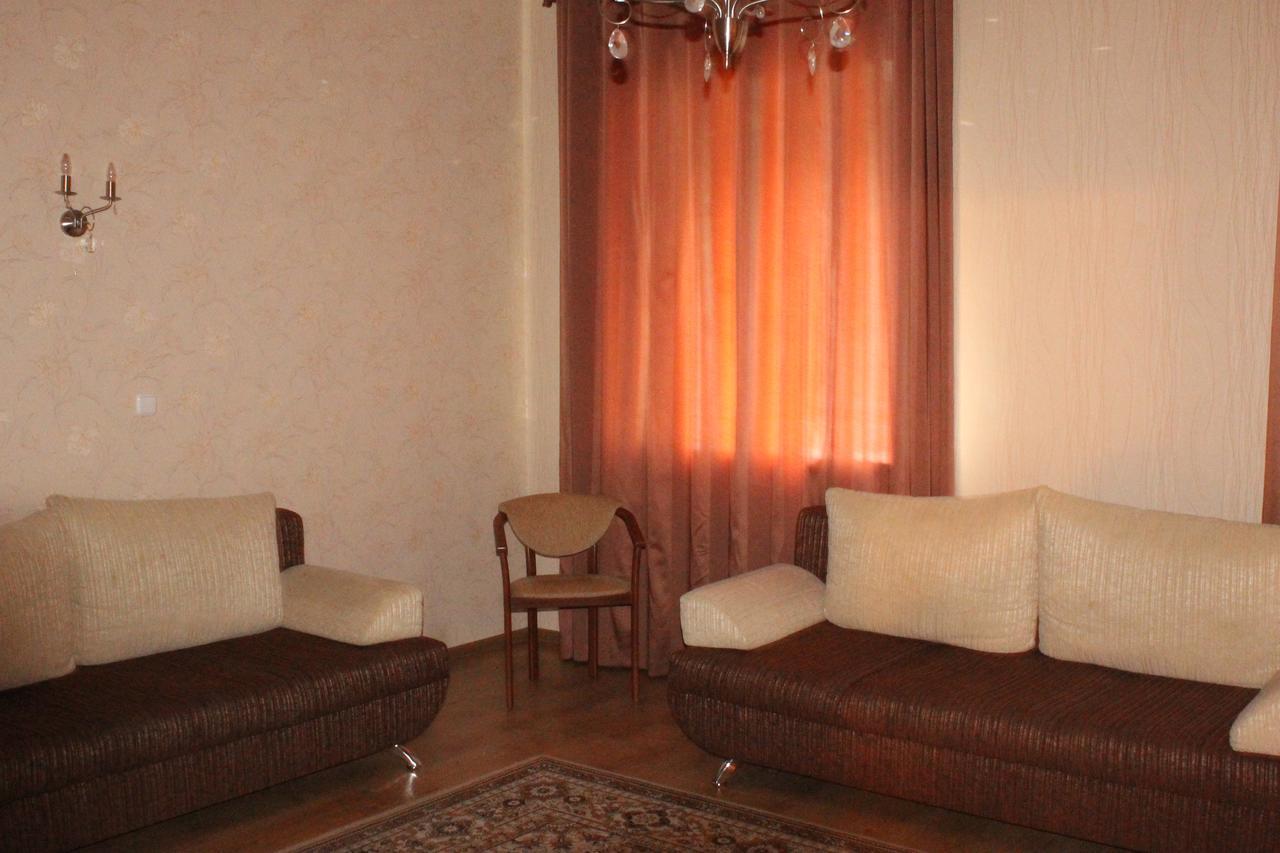 Zhemchuzhina Health Resort Grodno Zewnętrze zdjęcie