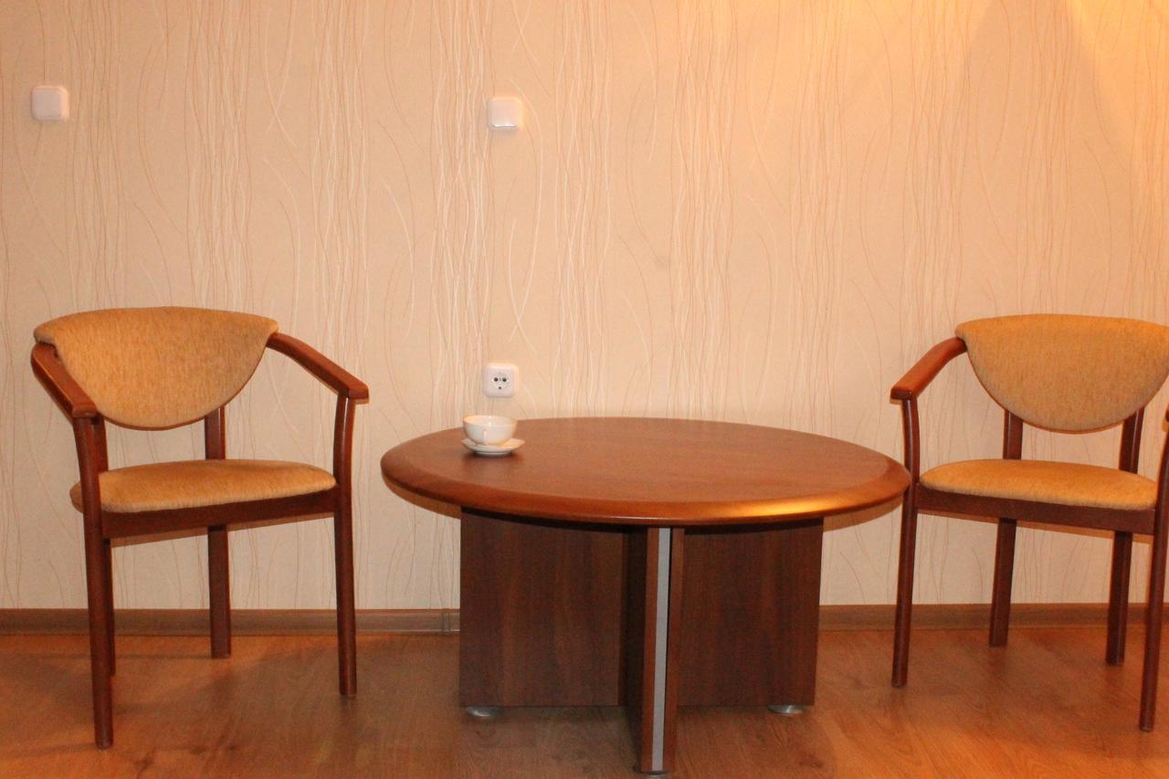 Zhemchuzhina Health Resort Grodno Zewnętrze zdjęcie