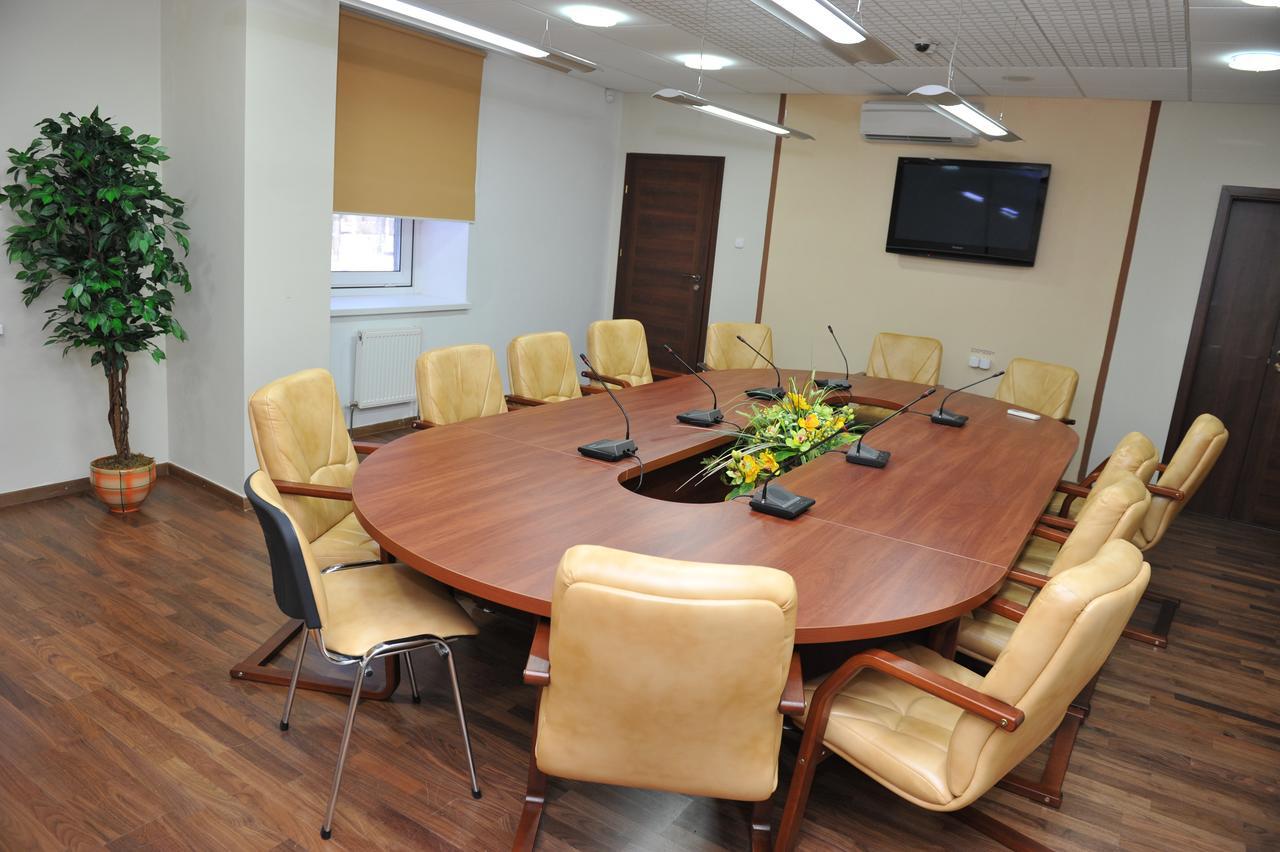 Zhemchuzhina Health Resort Grodno Zewnętrze zdjęcie