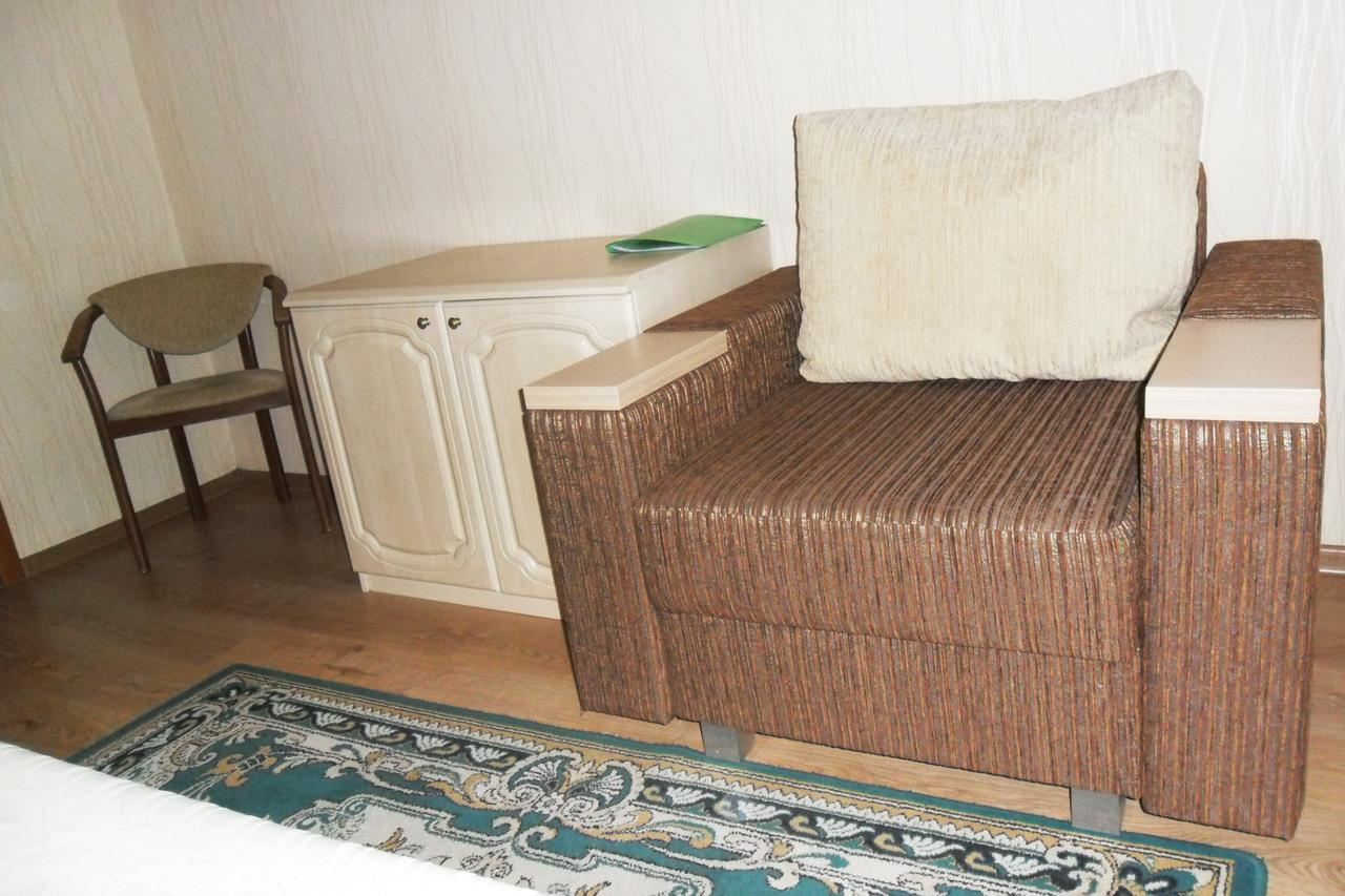 Zhemchuzhina Health Resort Grodno Zewnętrze zdjęcie
